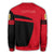 african-sweatshirt-egypt-sweatshirt-sport-premium
