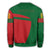 african-sweatshirt-morocco-sweatshirt-sport-premium