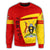 african-sweatshirt-uganda-sweatshirt-sport-premium