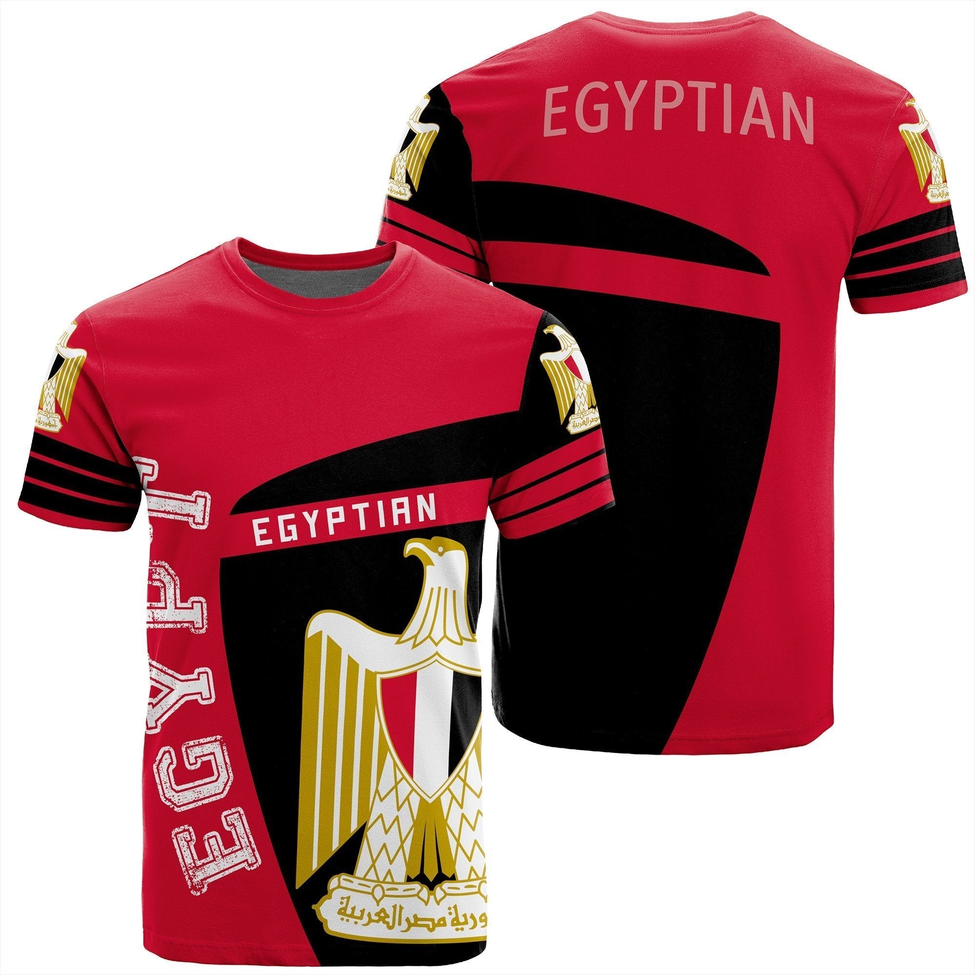 wonder-print-shop-t-shirt-egypt-african-t-shirt-sport-premium