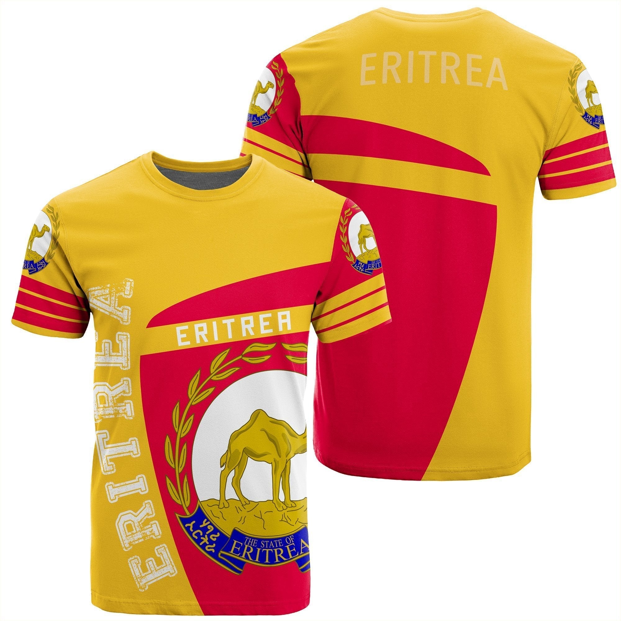 wonder-print-shop-t-shirt-eritrea-african-t-shirt-sport-premium