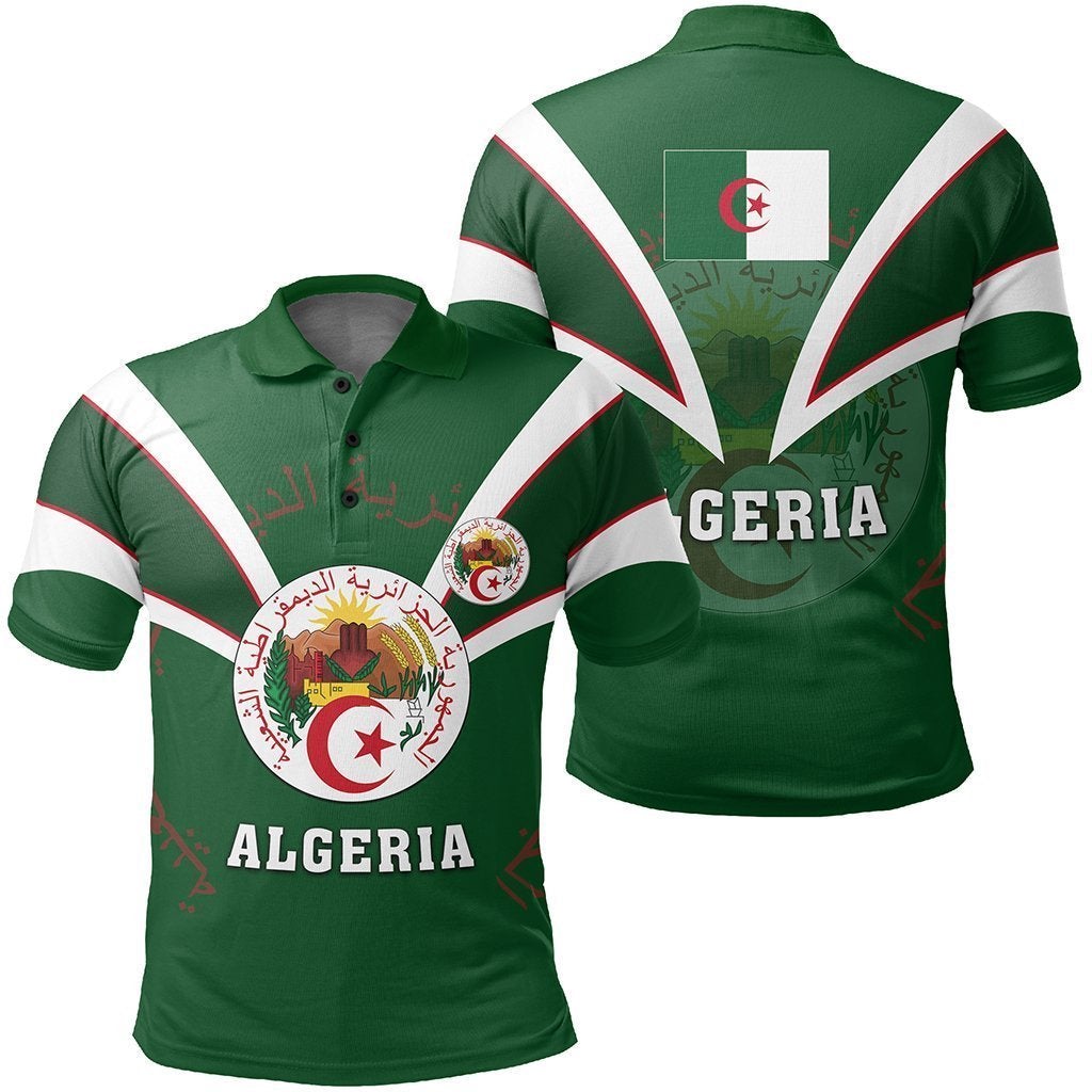 african-polo-shirt-algeria-polo-shirt-tusk-style