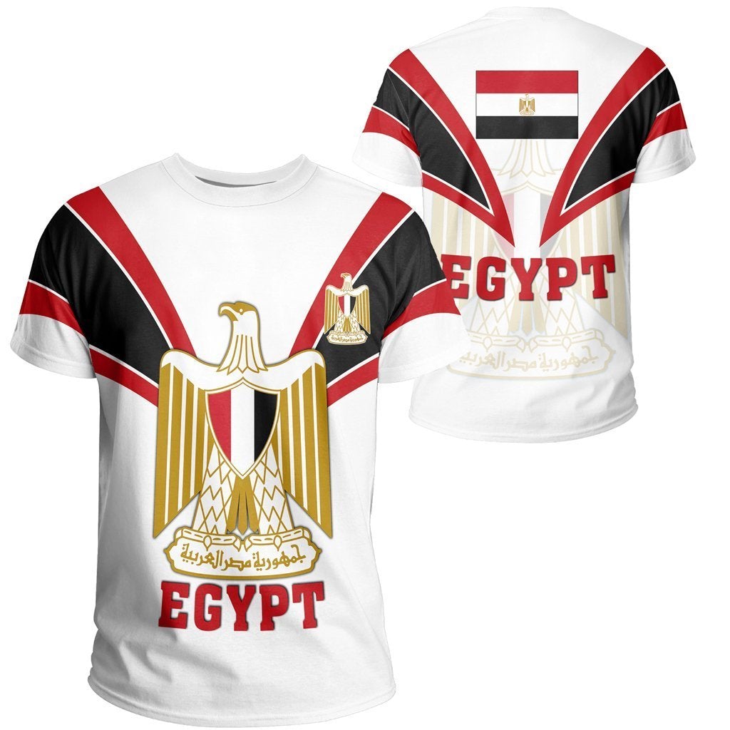 wonder-print-shop-t-shirt-egypt-african-t-shirt-tusk-style