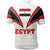 african-polo-shirt-egypt-polo-shirt-tusk-style