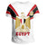 wonder-print-shop-t-shirt-egypt-african-t-shirt-tusk-style
