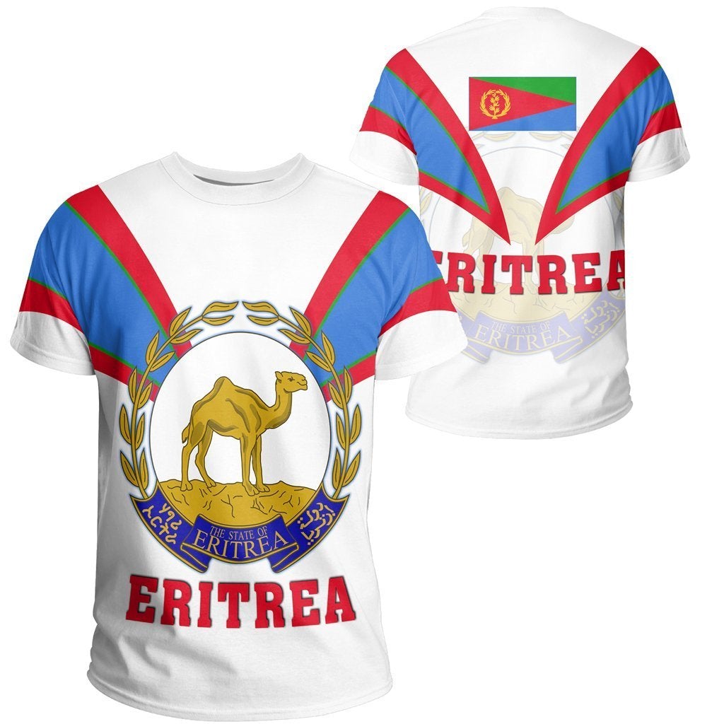 wonder-print-shop-t-shirt-eritrea-african-t-shirt-tusk-style