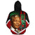 african-hoodie-african-american-flag-nelson-mandela-pullover