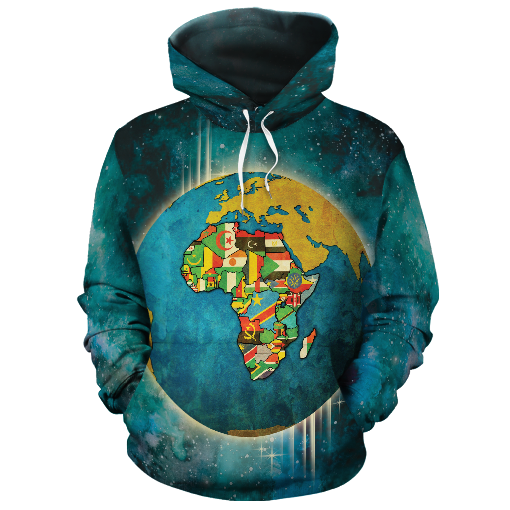african-hoodie-african-map-galaxy-2-hoodie
