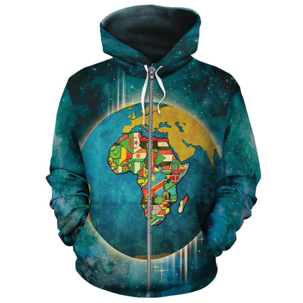 african-hoodie-african-map-galaxy-2-zip-hoodie