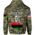 custom-personalised-military-of-african-americans-hoodie-zip-hoodie-flag-simple-style