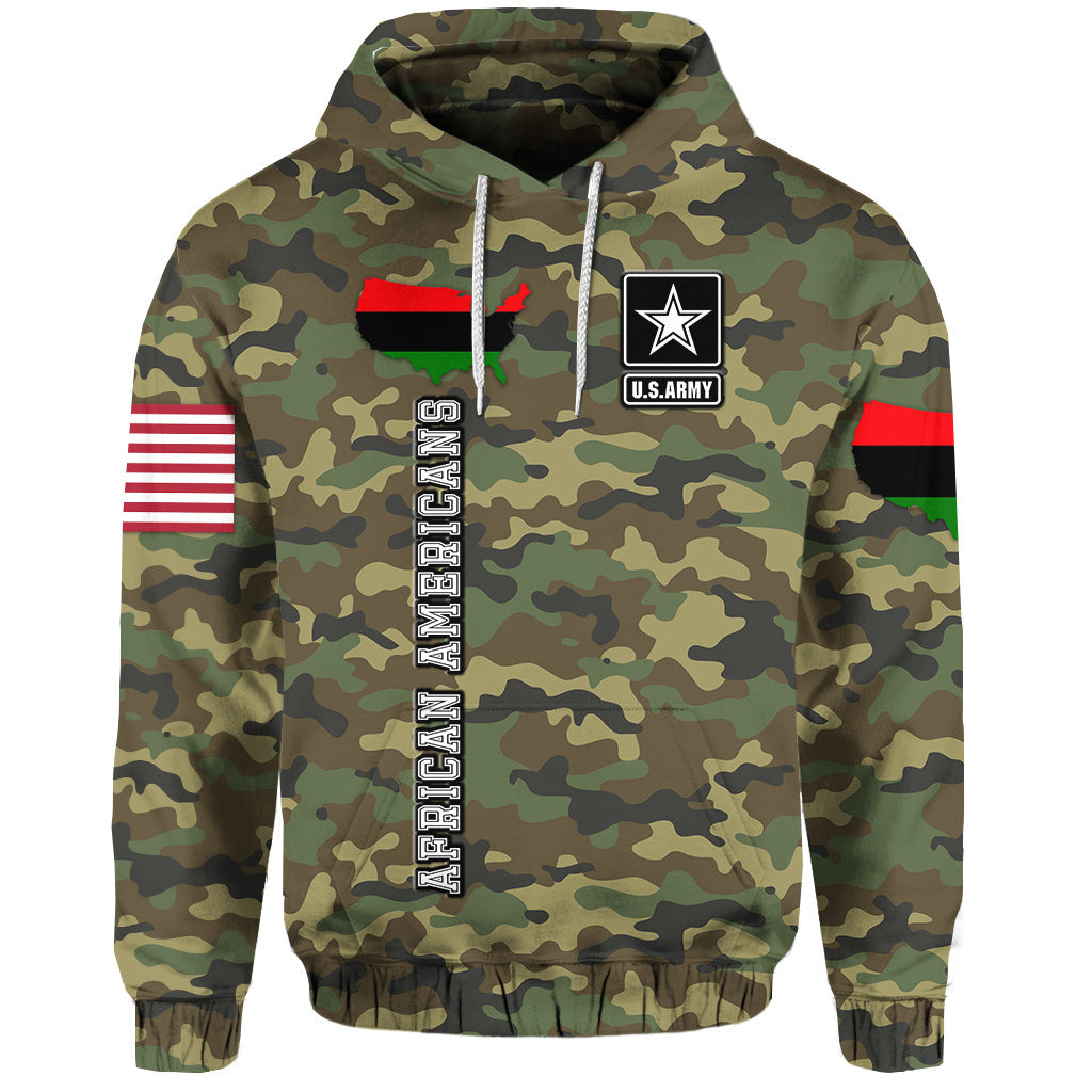 custom-personalised-military-of-african-americans-hoodie-zip-hoodie-flag-simple-style