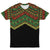 african-pattern-rbg-african-t-shirt
