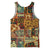 african-tank-top-african-quilting