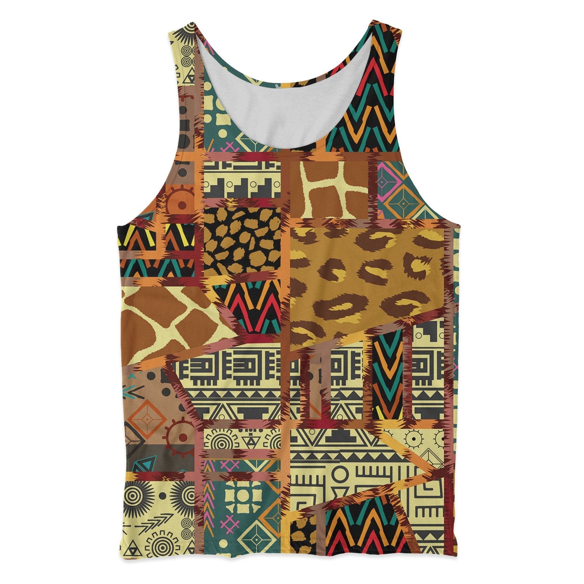 african-tank-top-african-quilting