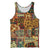 african-tank-top-african-quilting