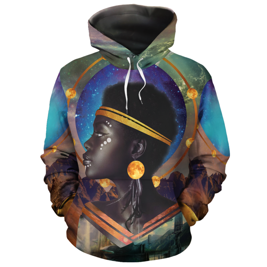 wonder-print-shop-hoodie-afrofuturism-hoodie