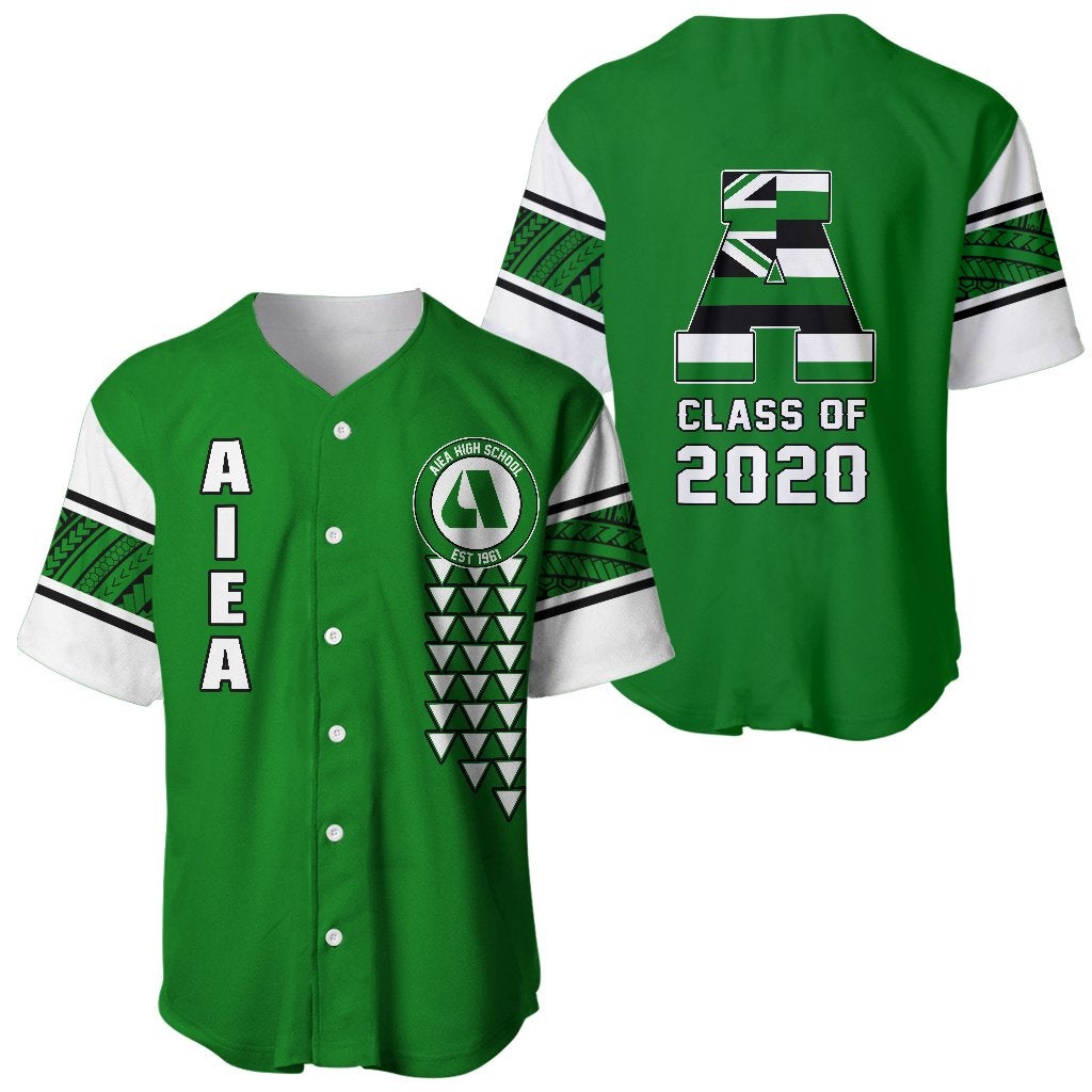 personalised-hawaii-baseball-jersey-aiea-high-custom-your-class-baseball-jersey-shirt-ah