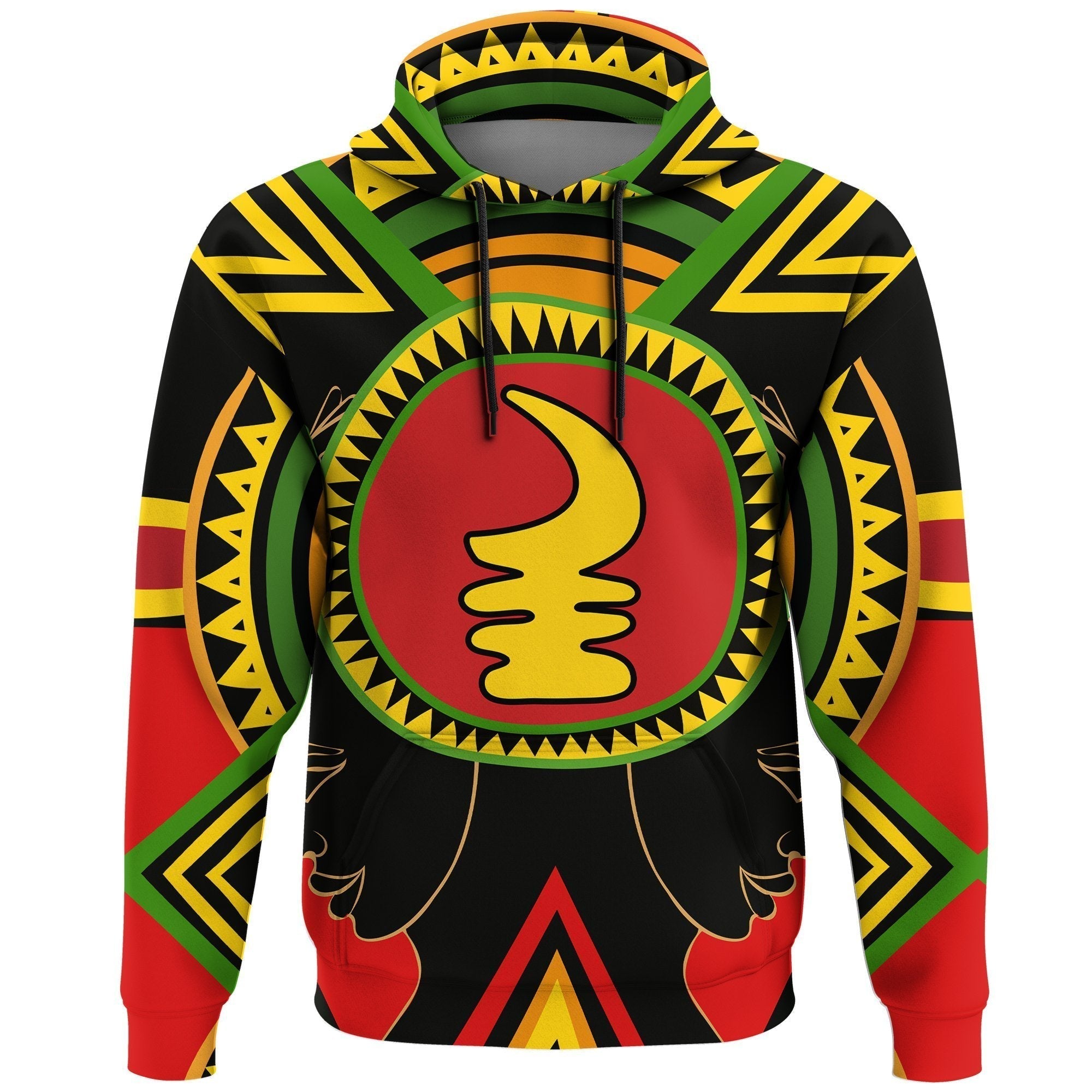 african-hoodie-adinkra-akoben-pullover