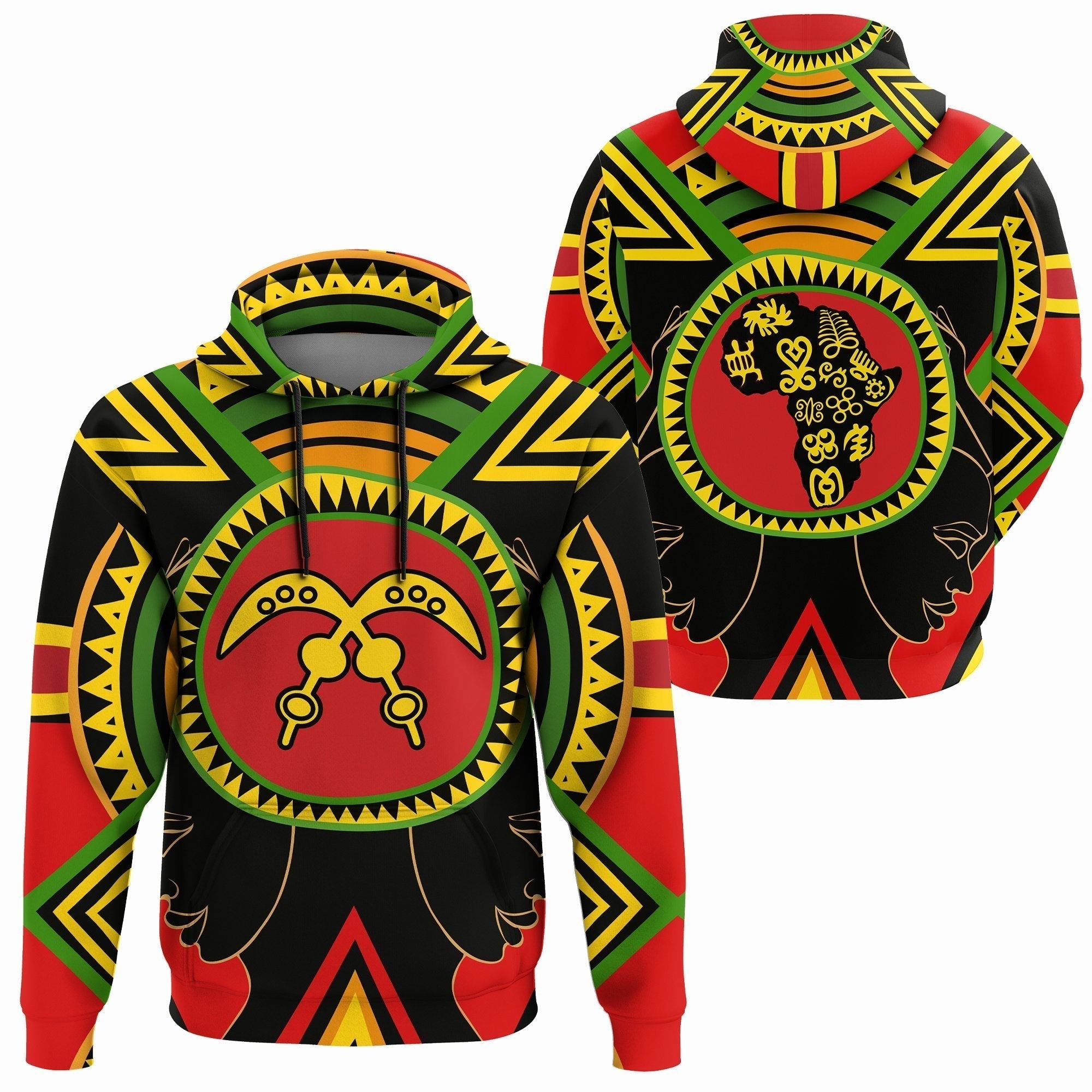 african-hoodie-adinkra-akofena-pullover