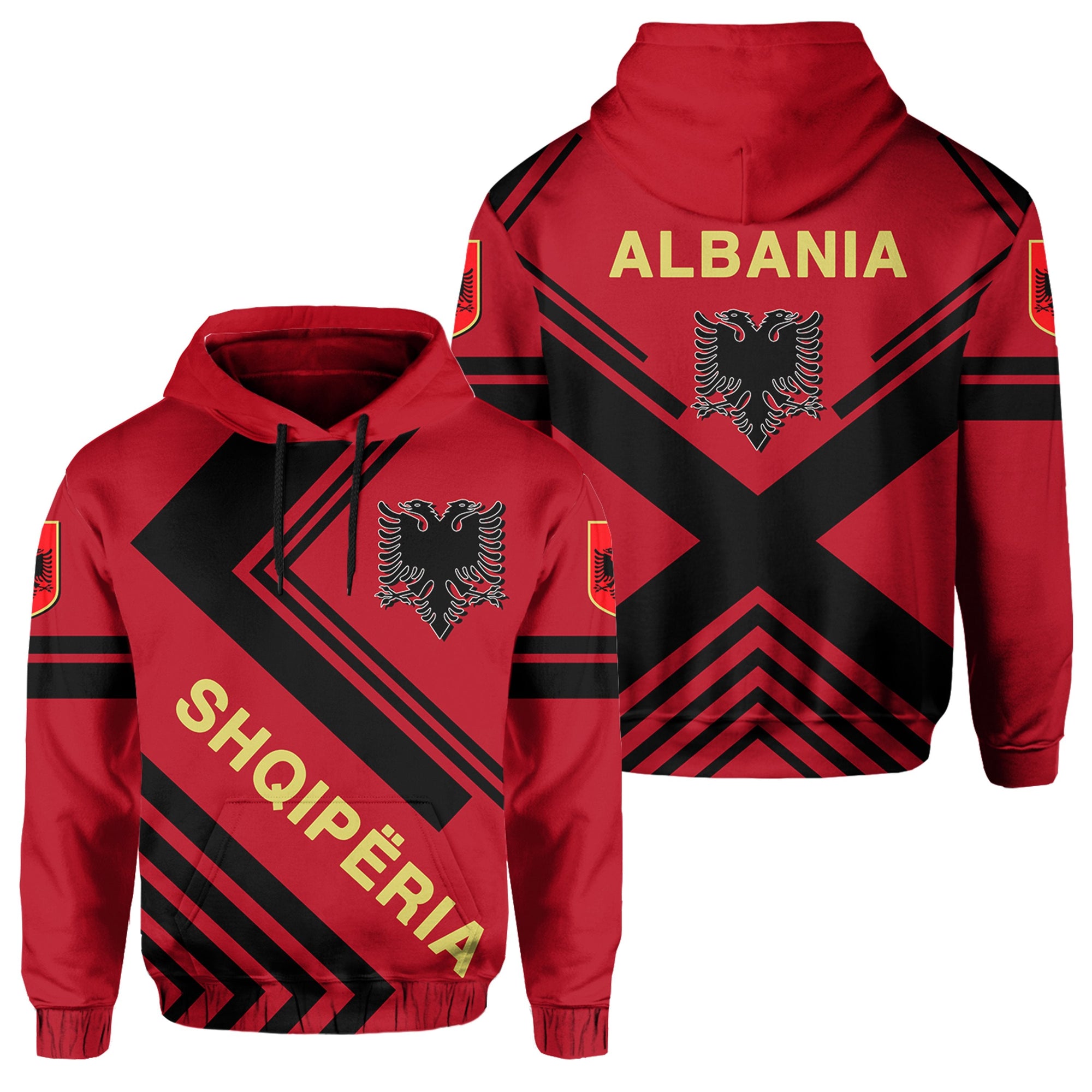 albania-hoodie-flag-european-nations-style