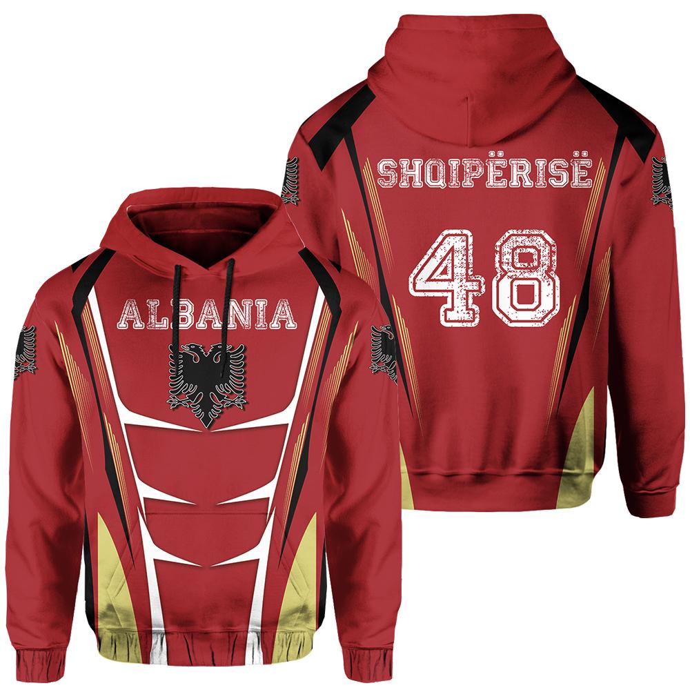 albania-hoodie-six-pack-flag-european-nations-style