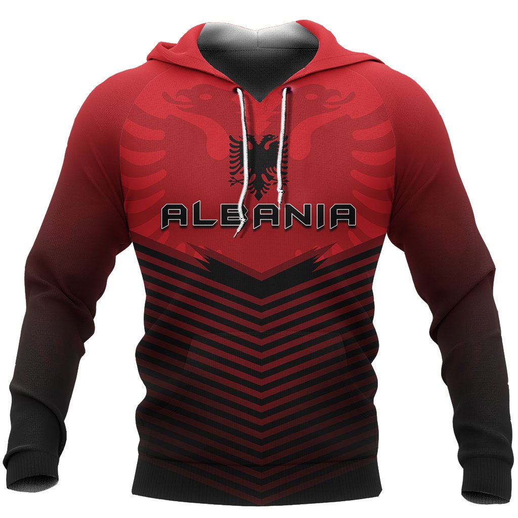 albania-flag-hoodie-energy-style