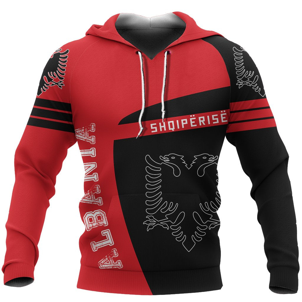 albania-sport-hoodie-premium-style