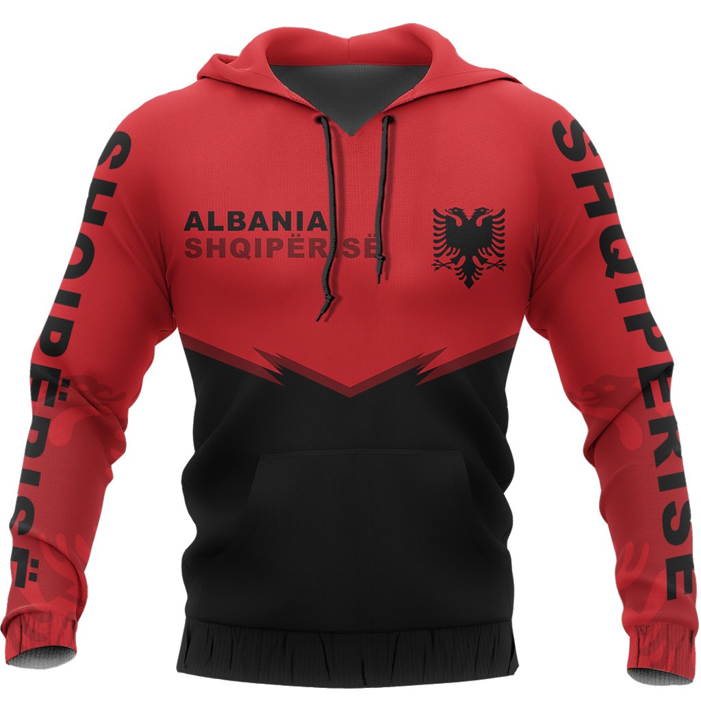 albania-flag-hoodie-energy-ver-20