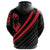 albania-zip-hoodie-albanian-style-of-pride
