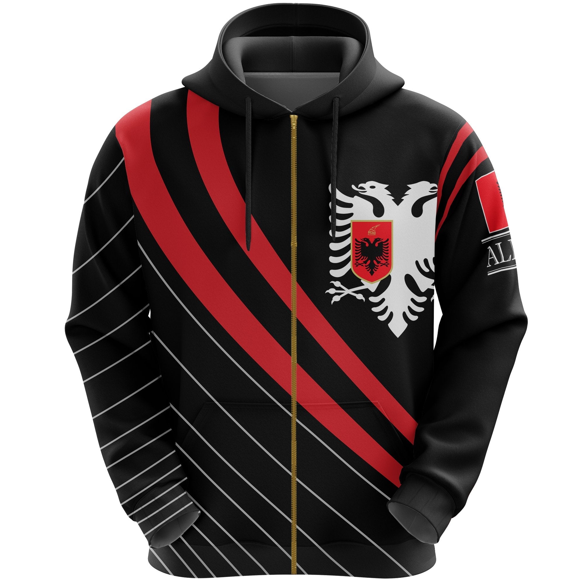 albania-zip-hoodie-albanian-style-of-pride