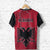 albania-t-shirt-with-special-map