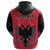 albania-zip-hoodie-with-special-map