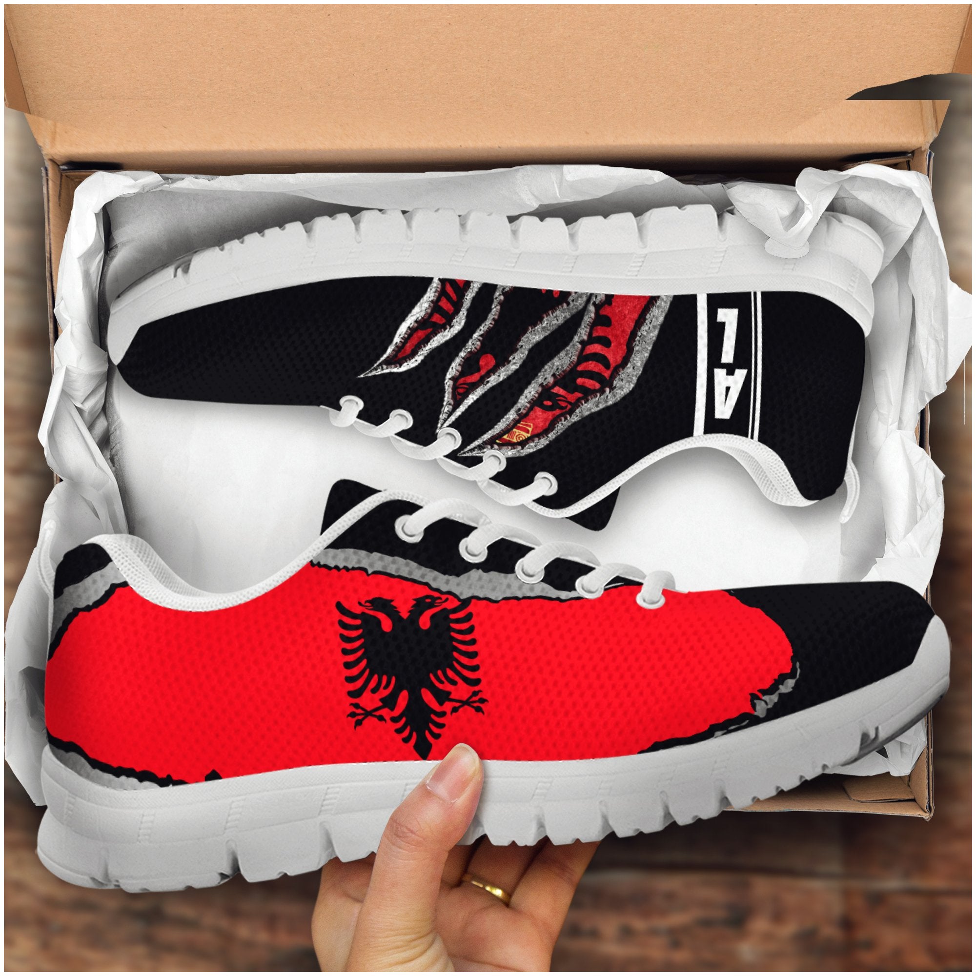 albania-sneakers-adamantium-with-flag