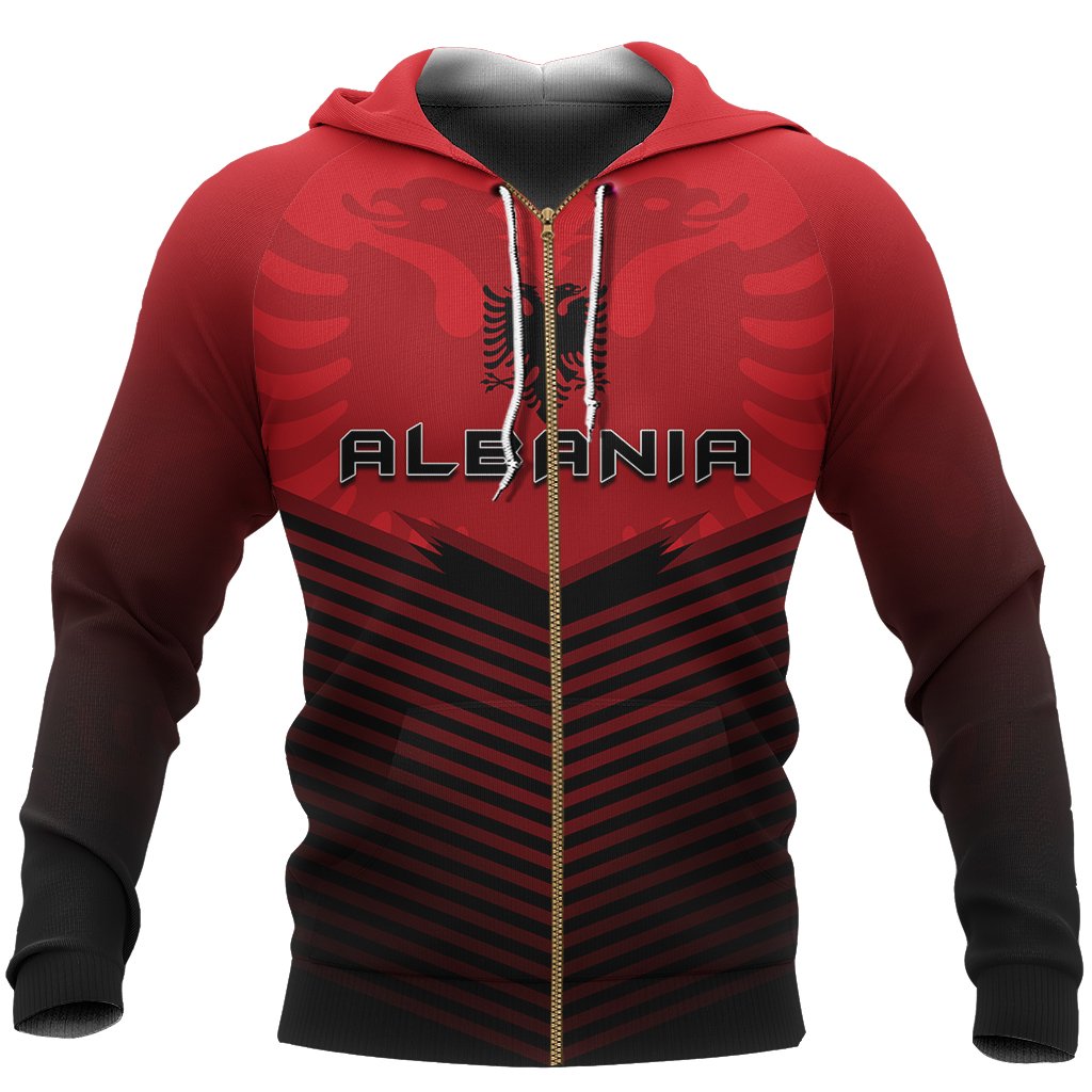 albania-flag-zip-up-hoodie-energy-style