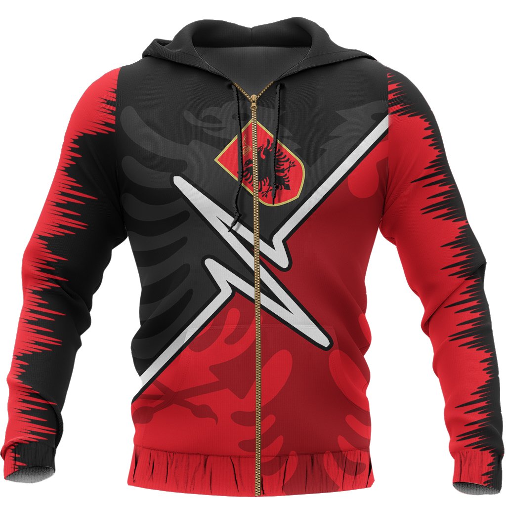 albania-flag-zipper-hoodie-heartbeat-style
