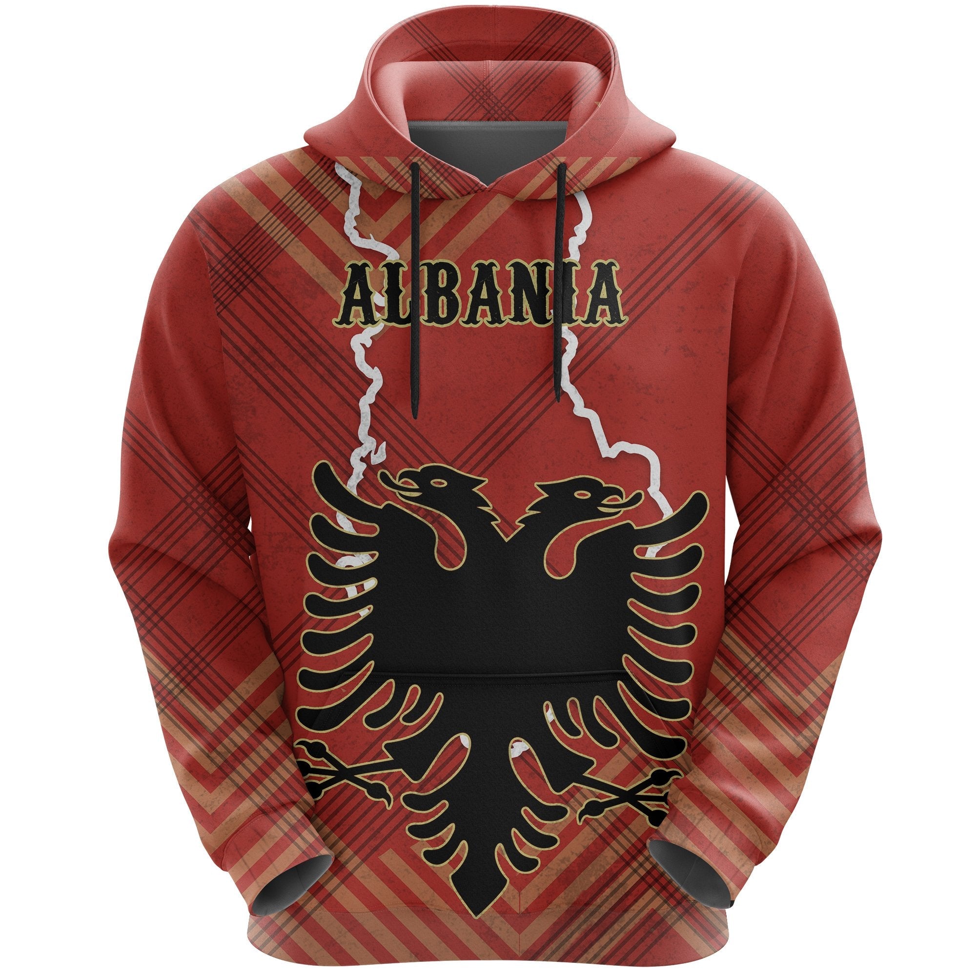 albania-hoodie-2019