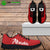 albania-shoes-albania-flag-modern-style-sneakers