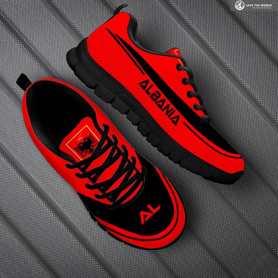 albania-sneakers