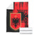 albania-flag-premium-blanket-flag-style