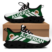 wonder-print-shop-footwear-algeria-stripe-style-clunky-sneakers