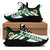 wonder-print-shop-footwear-algeria-stripe-style-clunky-sneakers