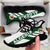 wonder-print-shop-footwear-algeria-stripe-style-clunky-sneakers