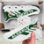 wonder-print-shop-footwear-algeria-stripe-style-clunky-sneakers