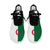 algeria-clunky-sneakers