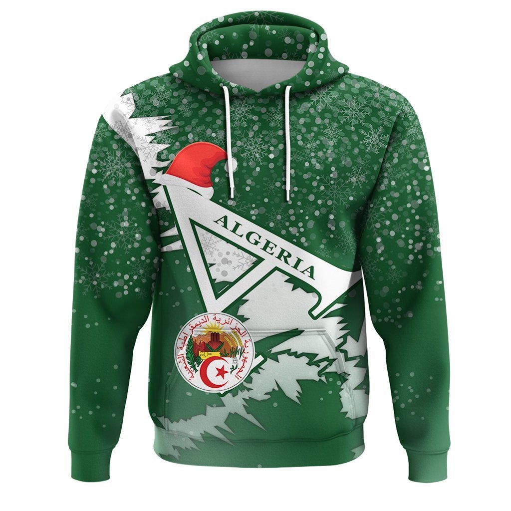 wonder-print-shop-hoodie-algeria-hoodie-christmas-x-style