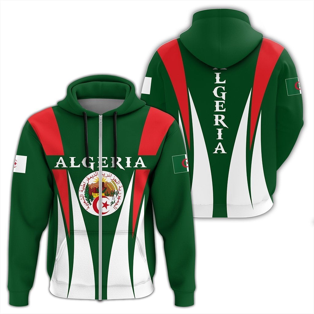 wonder-print-shop-hoodie-algeria-zip-hoodie-apex-style