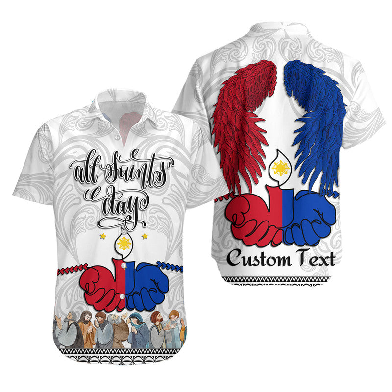 custom-personalised-philippines-hawaiian-shirt-all-saints-day-lt9