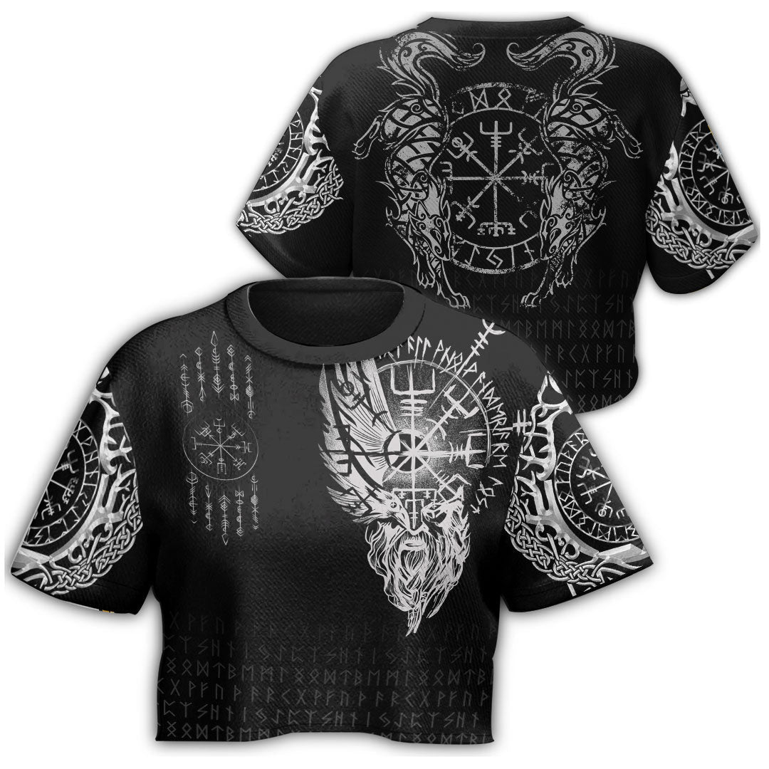 viking-clothing-viking-compass-vegvisir-tattoo-croptop-t-shirt