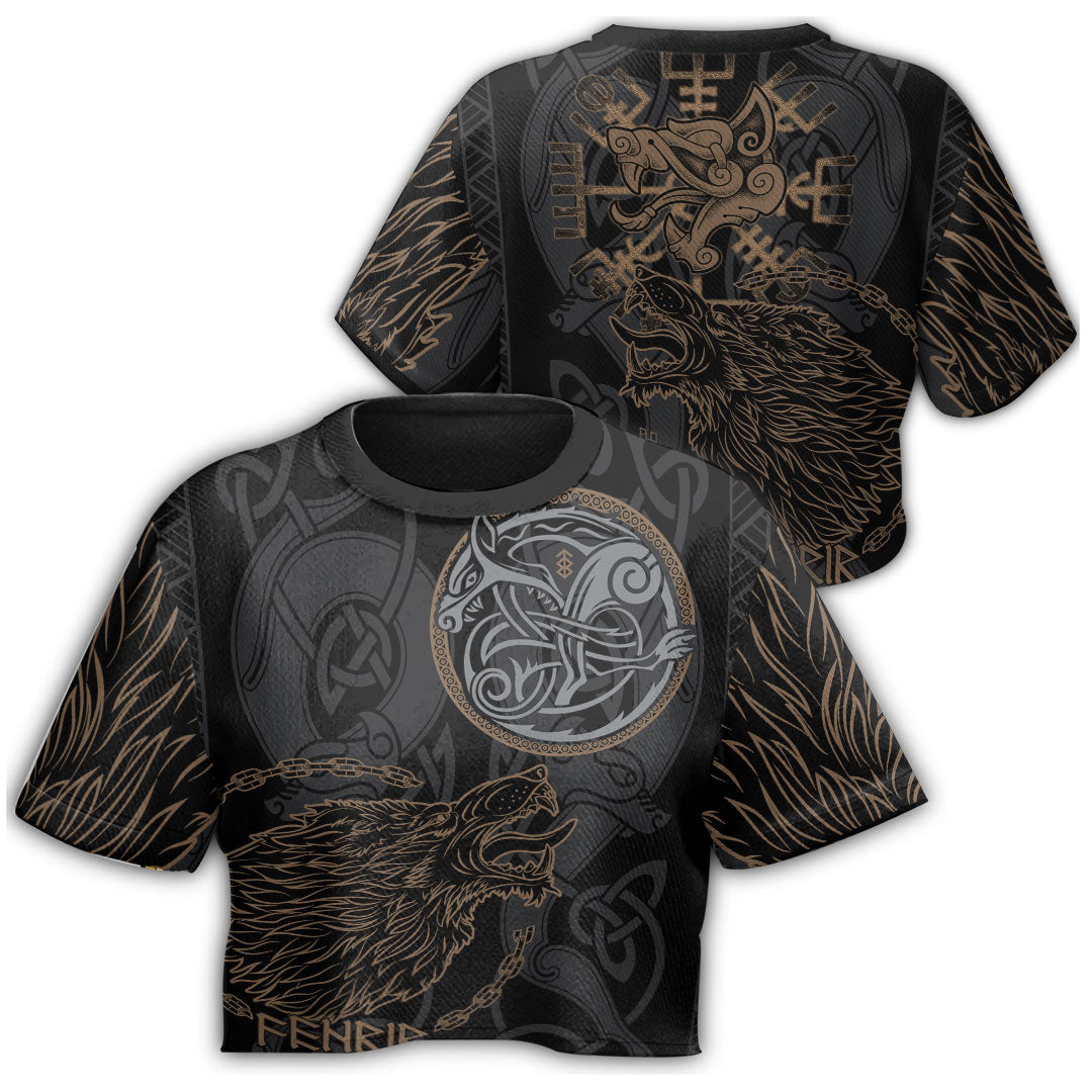 viking-clothing-viking-fenrir-norse-wolf-croptop-t-shirt
