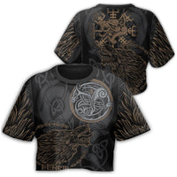viking-clothing-viking-fenrir-norse-wolf-croptop-t-shirt